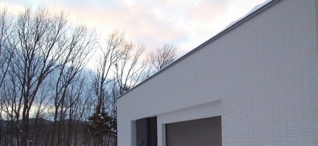 P1191182