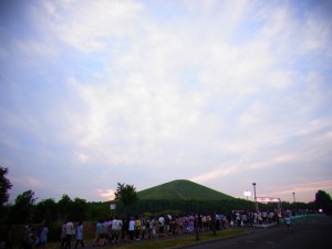 RIMG0933