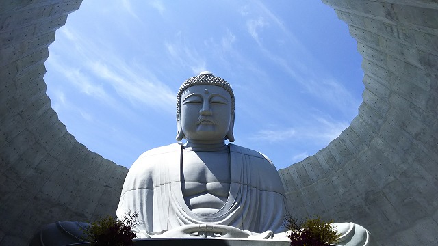s-DSC_0037