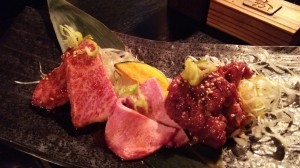 takibiya05