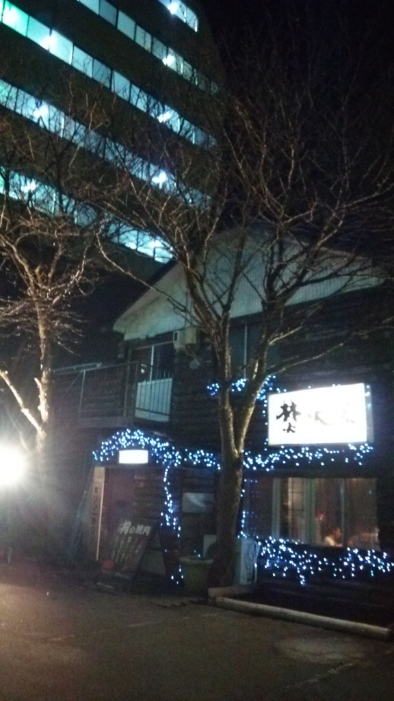 takibiya08