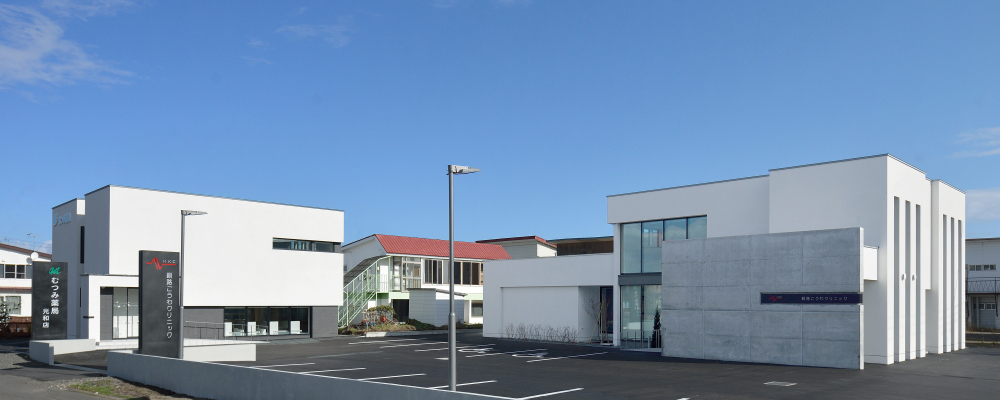 GALLERY｜KENT HOUSE（ケント・ハウス株式会社）