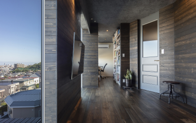 PRIVATE ROOM｜GALLERY｜KENT HOUSE（ケント・ハウス株式会社）