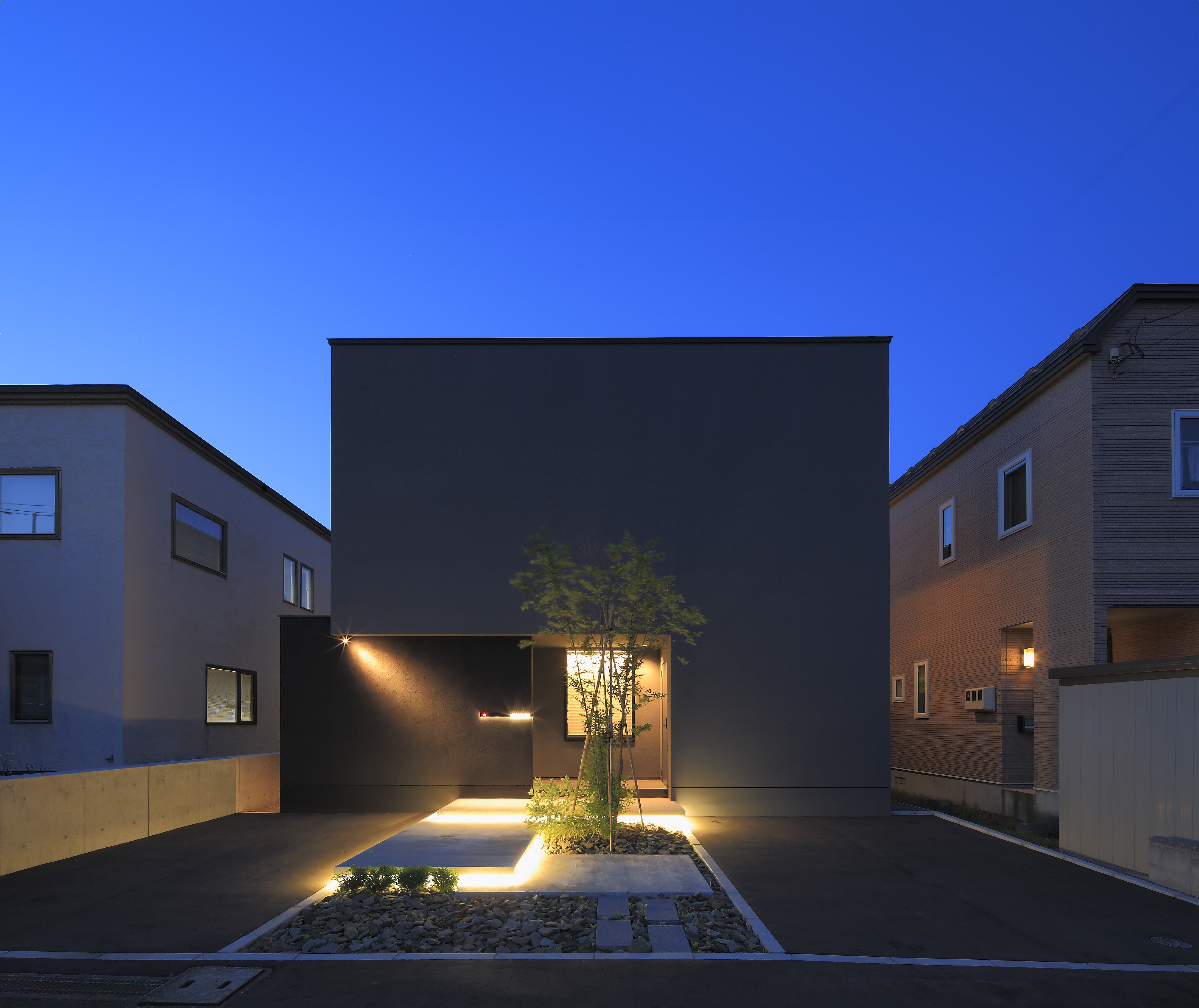 KENT COLLECTION'2020｜MODEL HOUSE｜KENT HOUSE（ケント