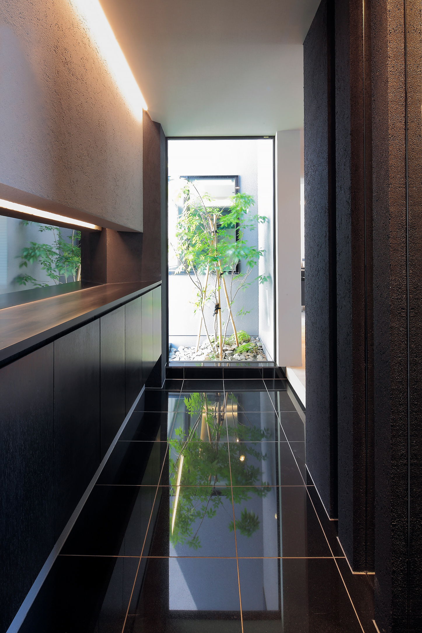 ケントハウスページ KENT COLLECTION'2020｜MODEL HOUSE｜KENT HOUSE（ケント
