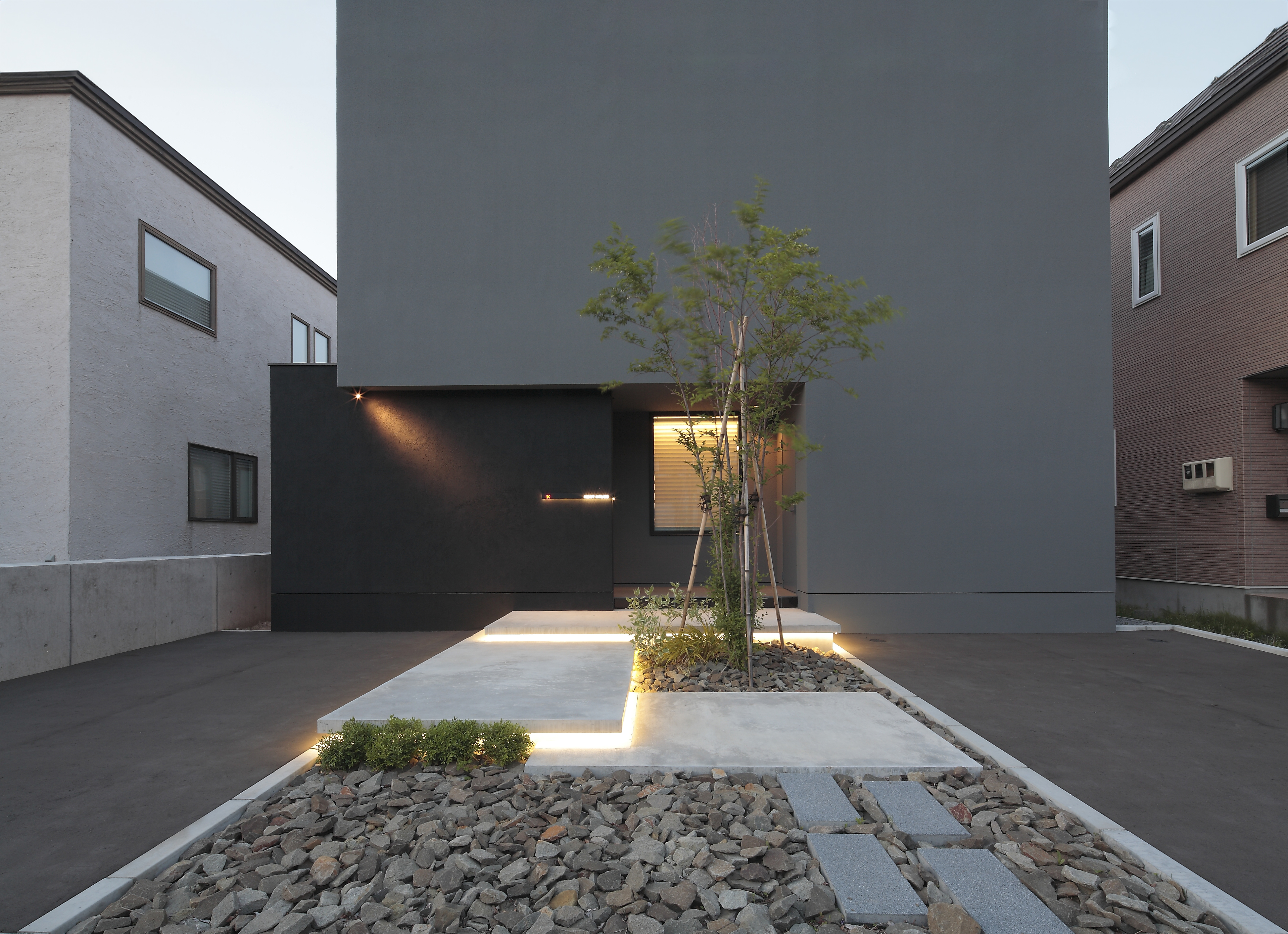 ケントハウスページ KENT COLLECTION'2020｜MODEL HOUSE｜KENT HOUSE（ケント