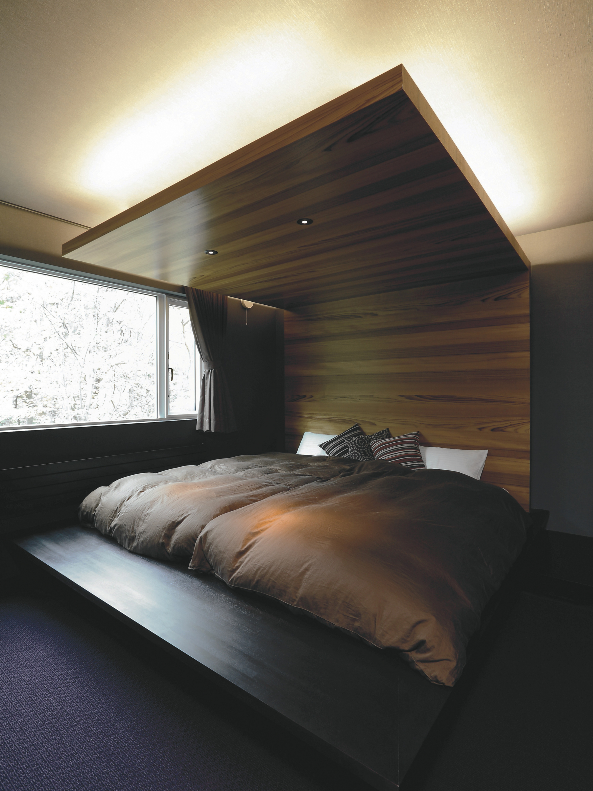 PRIVATE ROOM｜GALLERY｜KENT HOUSE（ケント・ハウス株式会社）