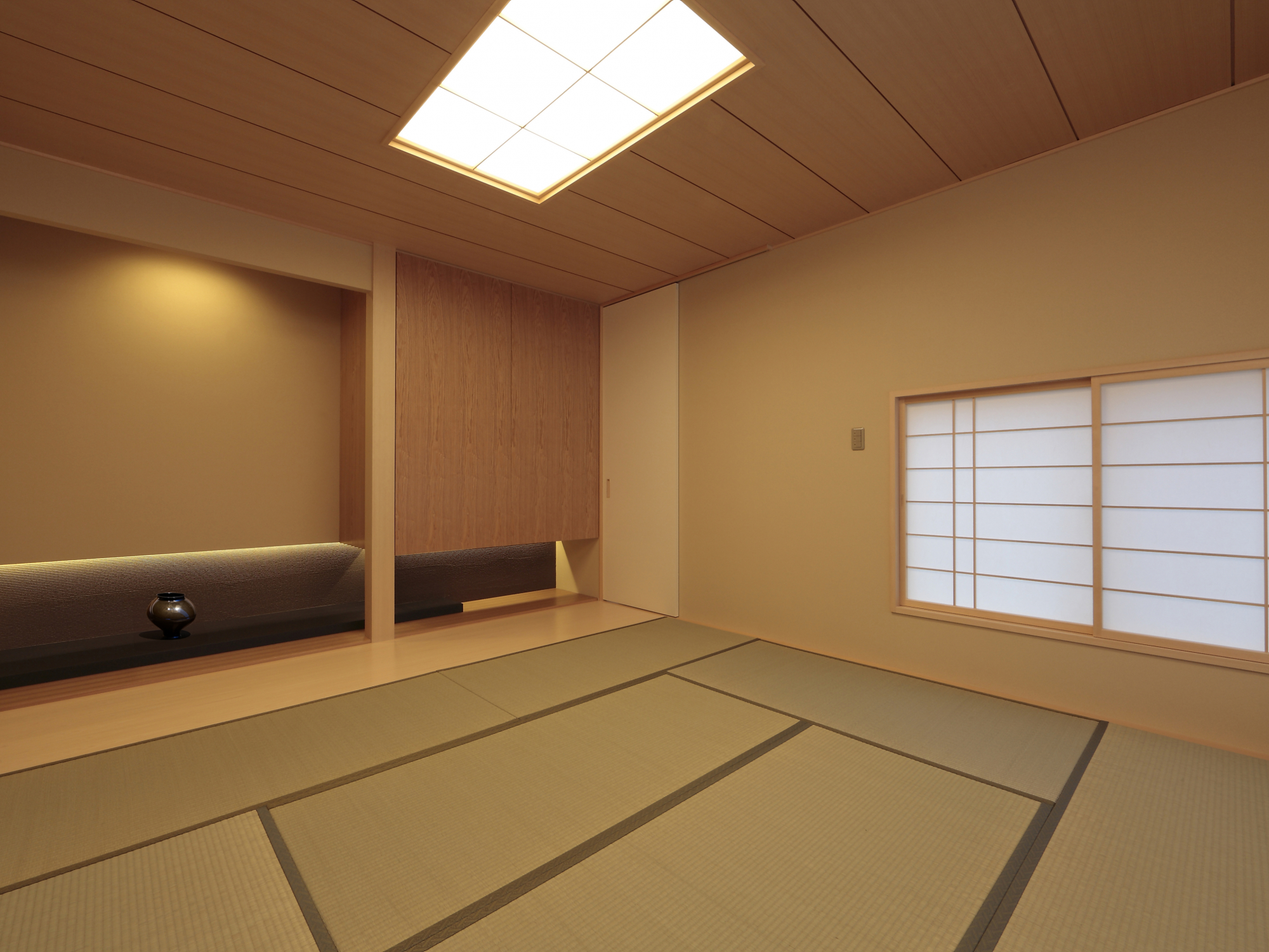 PRIVATE ROOM｜GALLERY｜KENT HOUSE（ケント・ハウス株式会社）