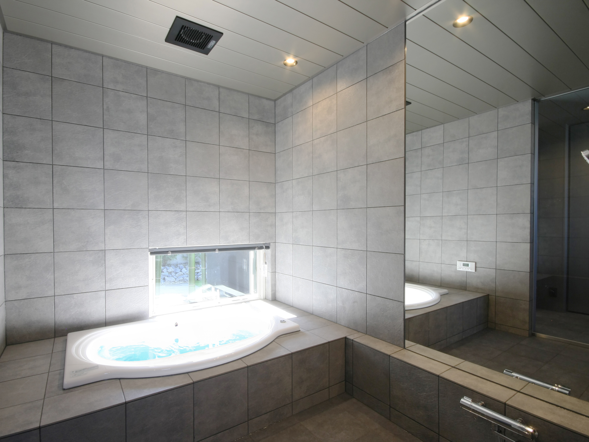 ケントハウス GALLERY｜KENT HOUSE（ケント・ハウス株式会社）