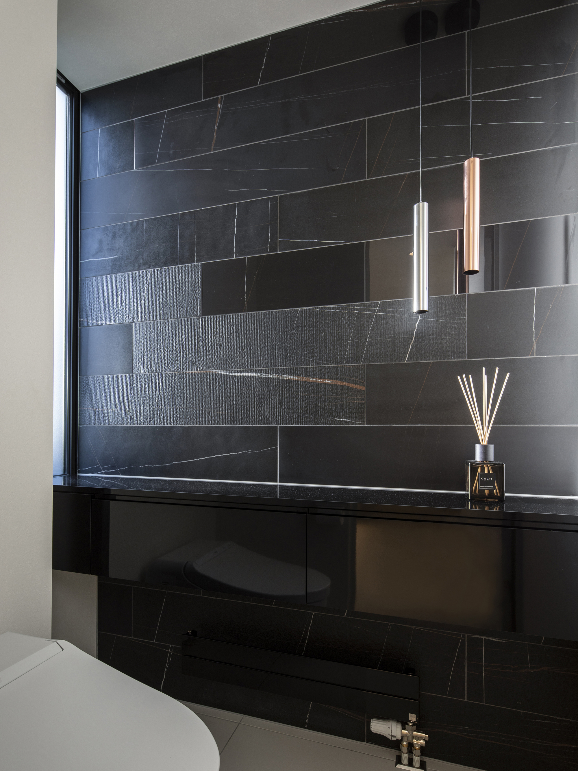 BATH ROOM｜GALLERY｜KENT HOUSE（ケント・ハウス株式会社）