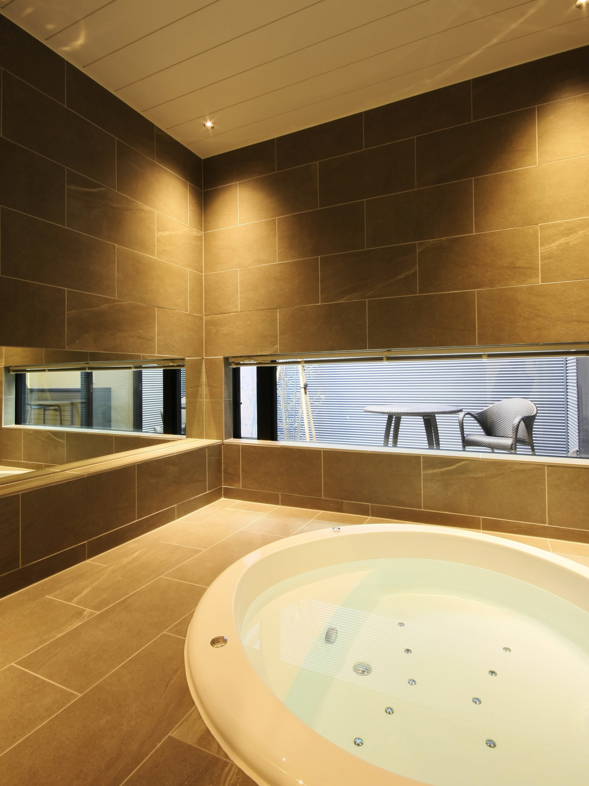 ケントハウス BATH ROOM｜GALLERY｜KENT HOUSE（ケント・ハウス株式会社）