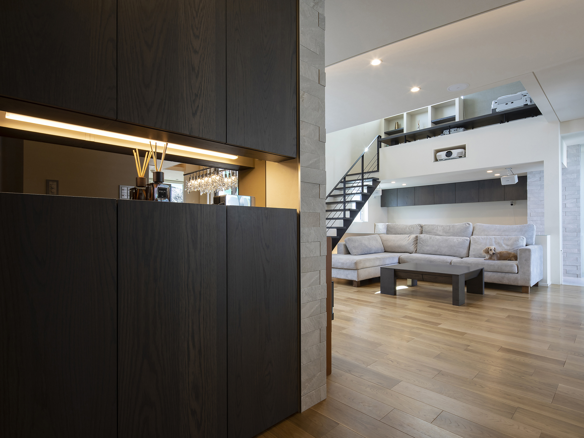 OTHER SPACE｜GALLERY｜KENT HOUSE（ケント・ハウス株式会社）