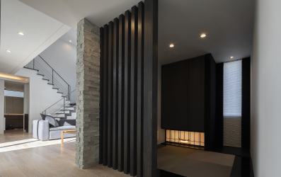 PRIVATE ROOM｜GALLERY｜KENT HOUSE（ケント・ハウス株式会社）