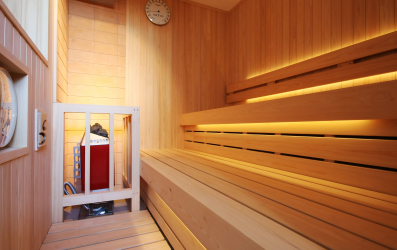 BATH ROOM｜GALLERY｜KENT HOUSE（ケント・ハウス株式会社）