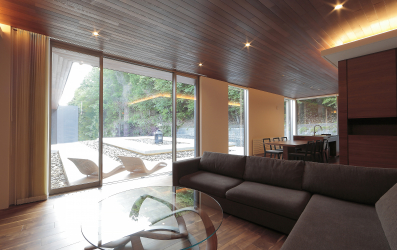 ケントハウス 公開終了したモデルハウス｜MODEL HOUSE｜KENT HOUSE（ケント