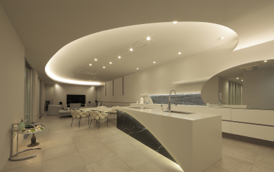 ケントハウス GALLERY｜KENT HOUSE（ケント・ハウス株式会社）