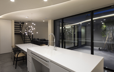 ケントハウス GALLERY｜KENT HOUSE（ケント・ハウス株式会社）