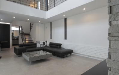 ケントハウス 公開終了したモデルハウス｜MODEL HOUSE｜KENT HOUSE（ケント