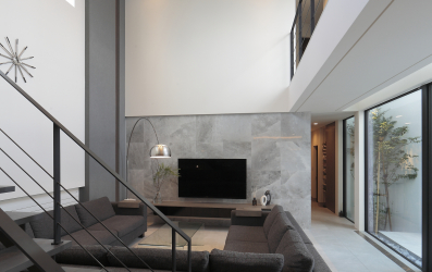 ケントハウス 公開終了したモデルハウス｜MODEL HOUSE｜KENT HOUSE（ケント