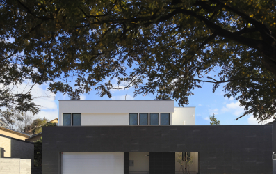 ケントハウスページ EXTERIOR｜GALLERY｜KENT HOUSE（ケント・ハウス株式会社）