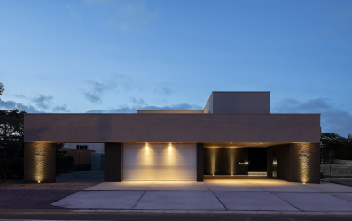 ケントハウスページ EXTERIOR｜GALLERY｜KENT HOUSE（ケント・ハウス株式会社）
