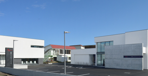 ケントハウス 京都市中京区:KENT HOUSE 御幸町（ケントハウス）:御池｜京都の