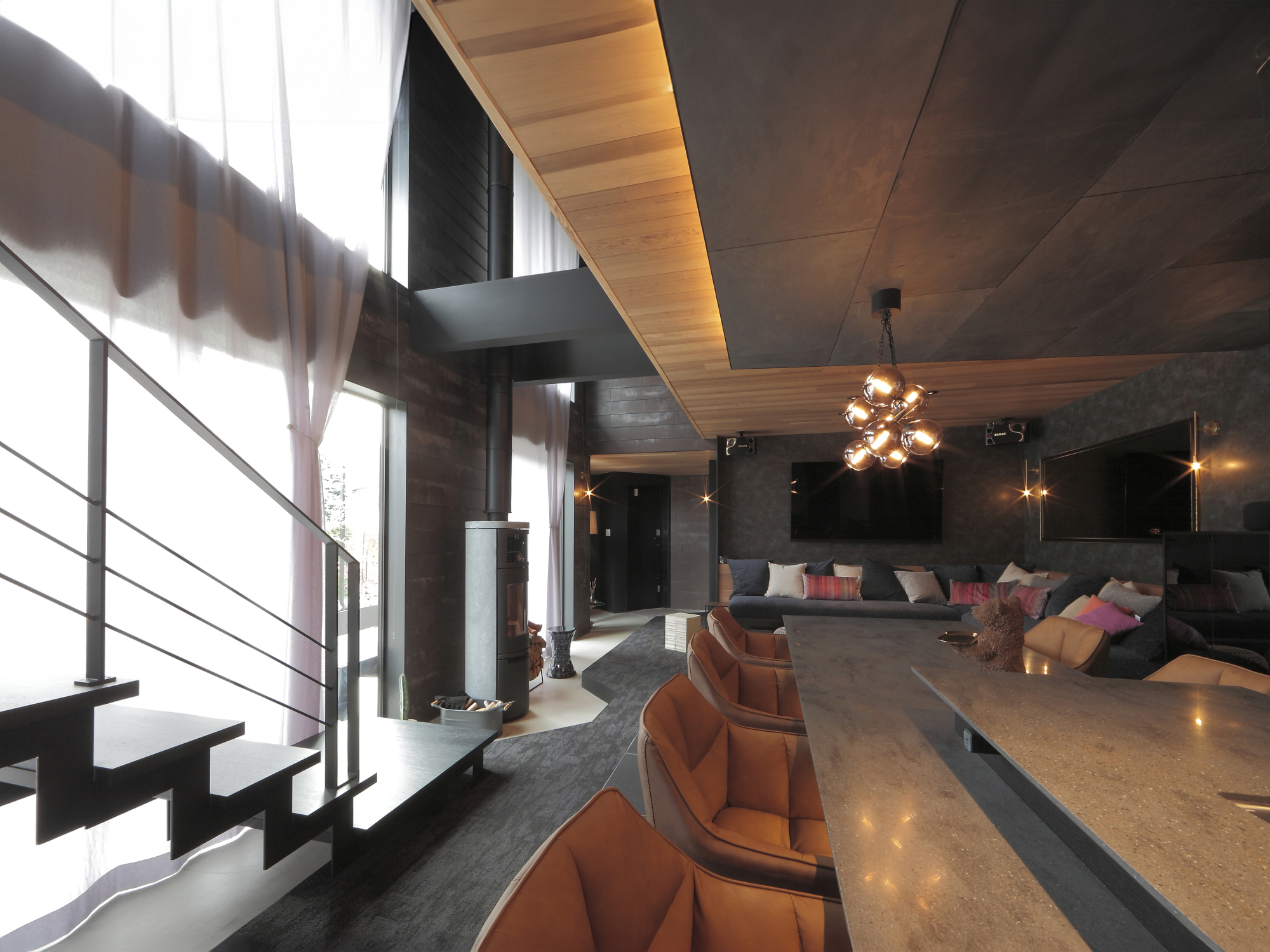 ケントハウス KENT COLLECTION'2022｜MODEL HOUSE｜KENT HOUSE（ケント