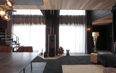 LIVING｜GALLERY｜KENT HOUSE（ケント・ハウス株式会社）