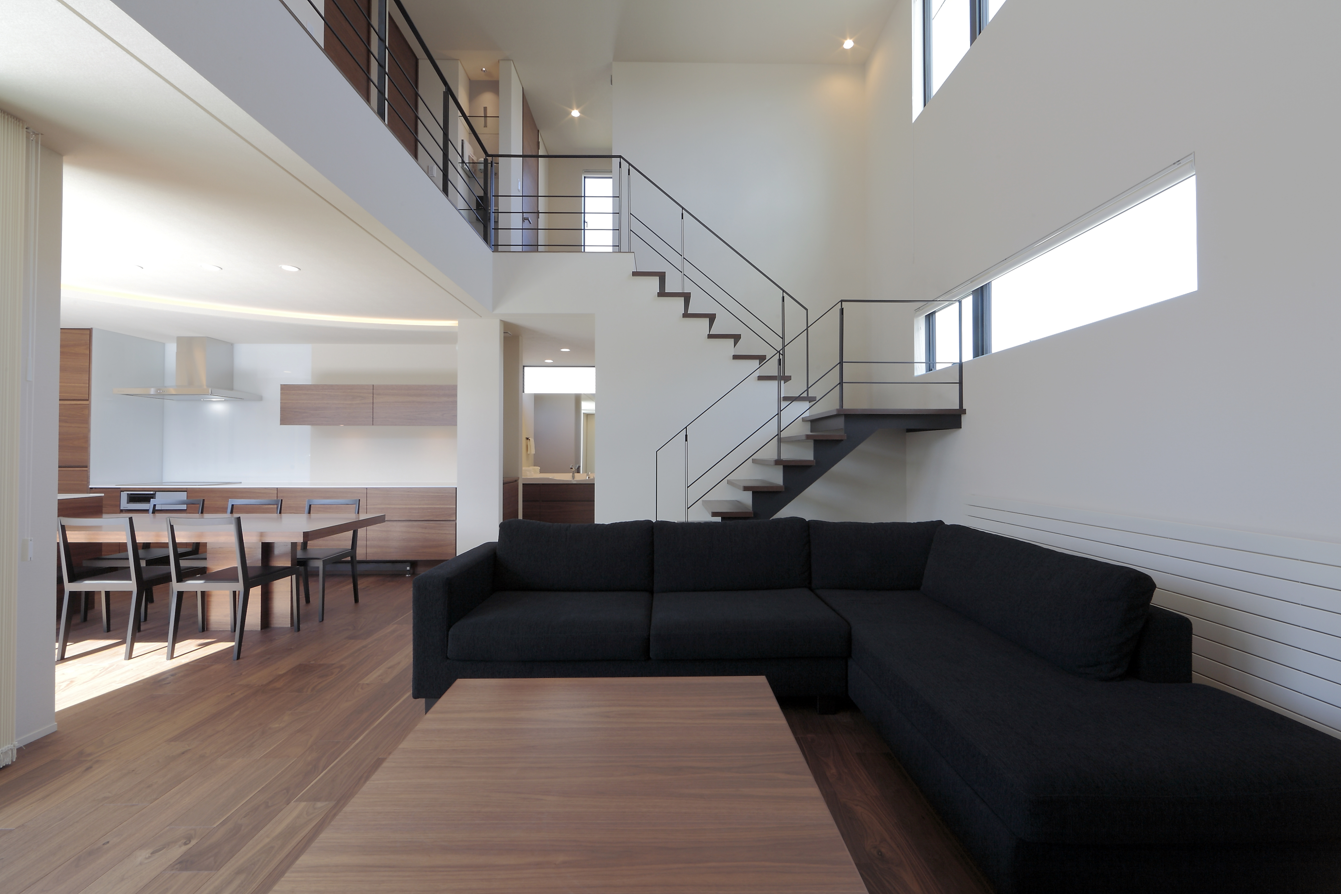 ケントハウス KENT COLLECTION'2022｜MODEL HOUSE｜KENT HOUSE（ケント