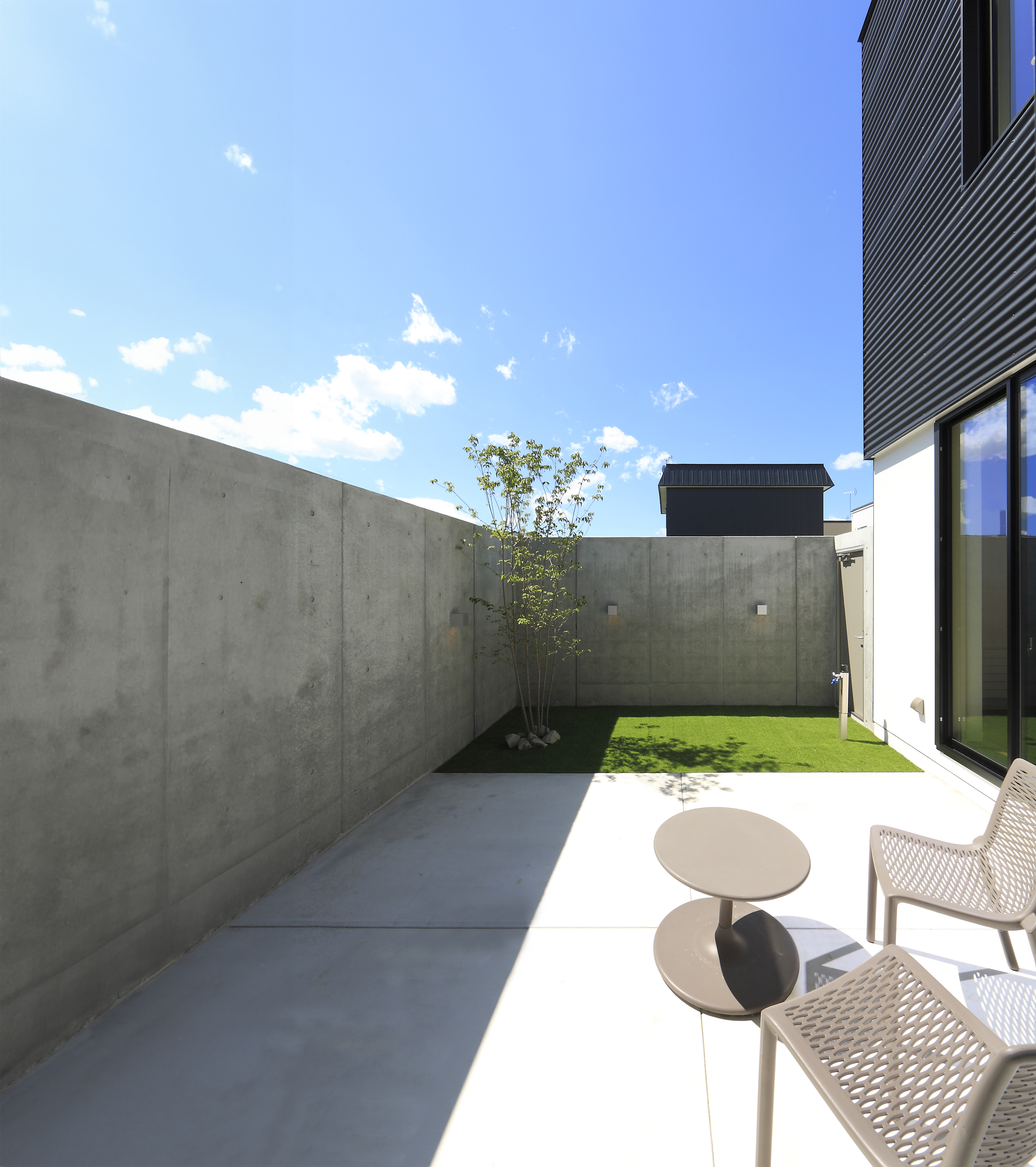 ケントハウス KENT COLLECTION'2015｜MODEL HOUSE｜KENT HOUSE（ケント・ハウス株式