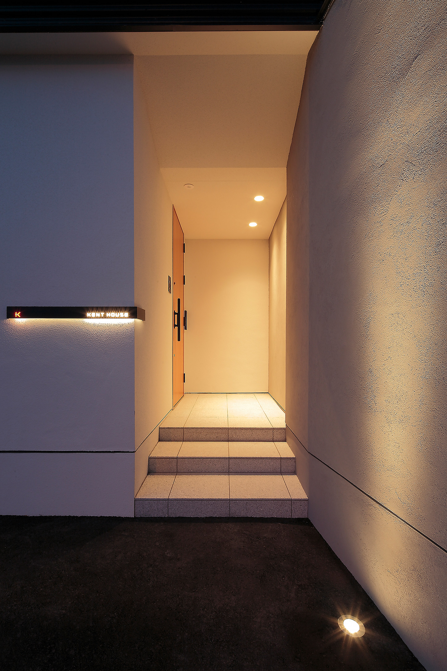 KENT COLLECTION'2022｜MODEL HOUSE｜KENT HOUSE（ケント・ハウス株式