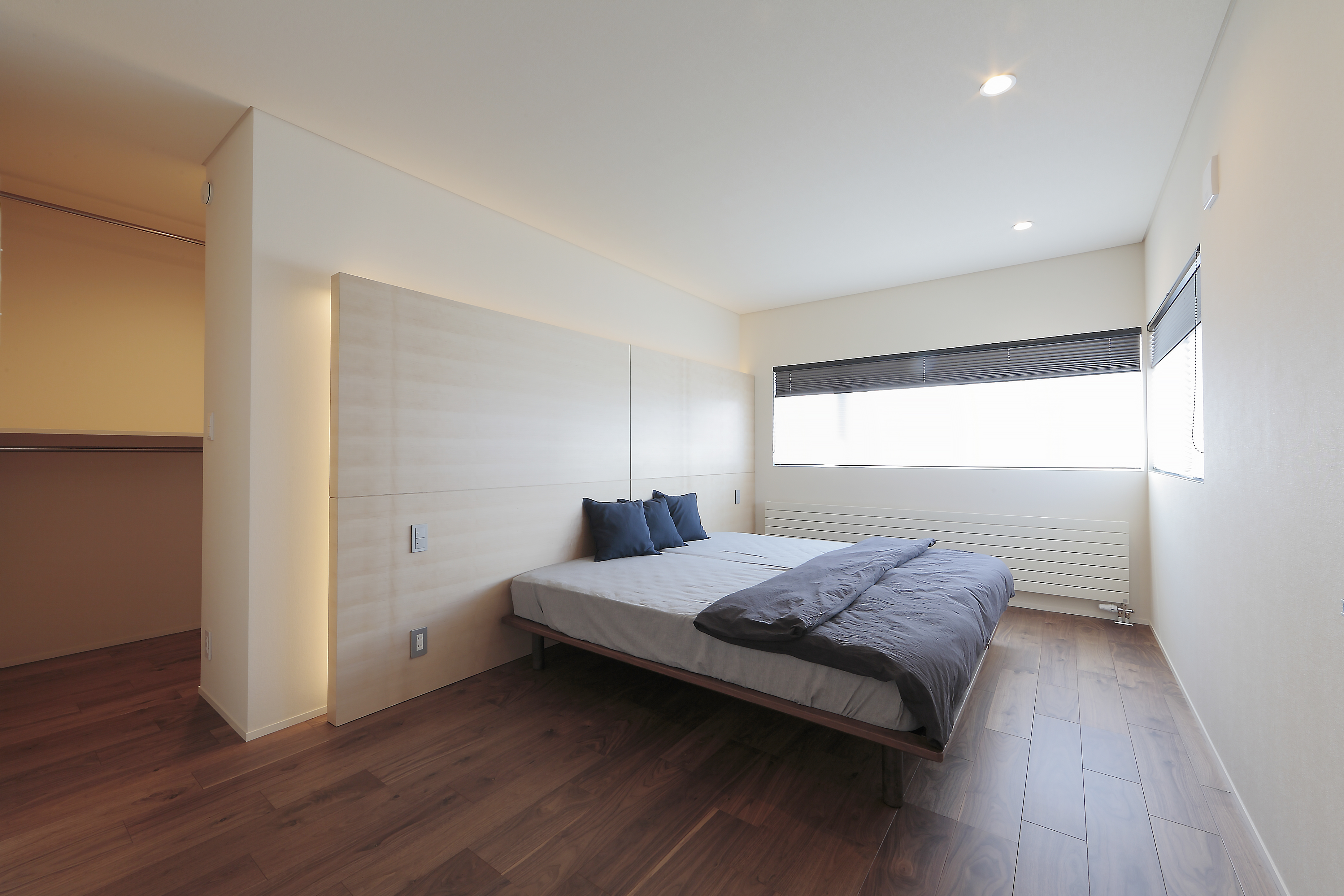 KENT COLLECTION'2022｜MODEL HOUSE｜KENT HOUSE（ケント・ハウス株式