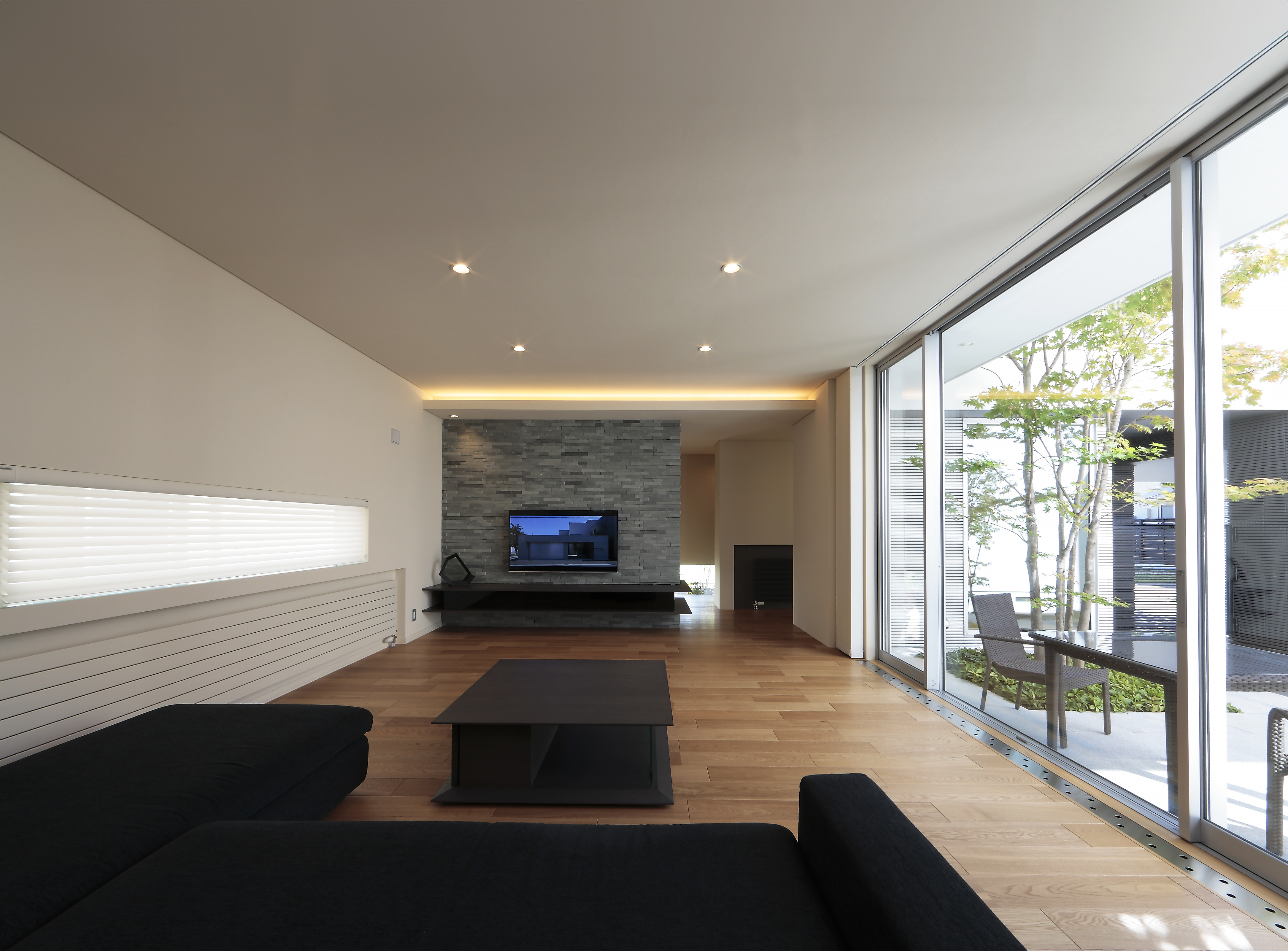 KENT COLLECTION'2015｜MODEL HOUSE｜KENT HOUSE（ケント