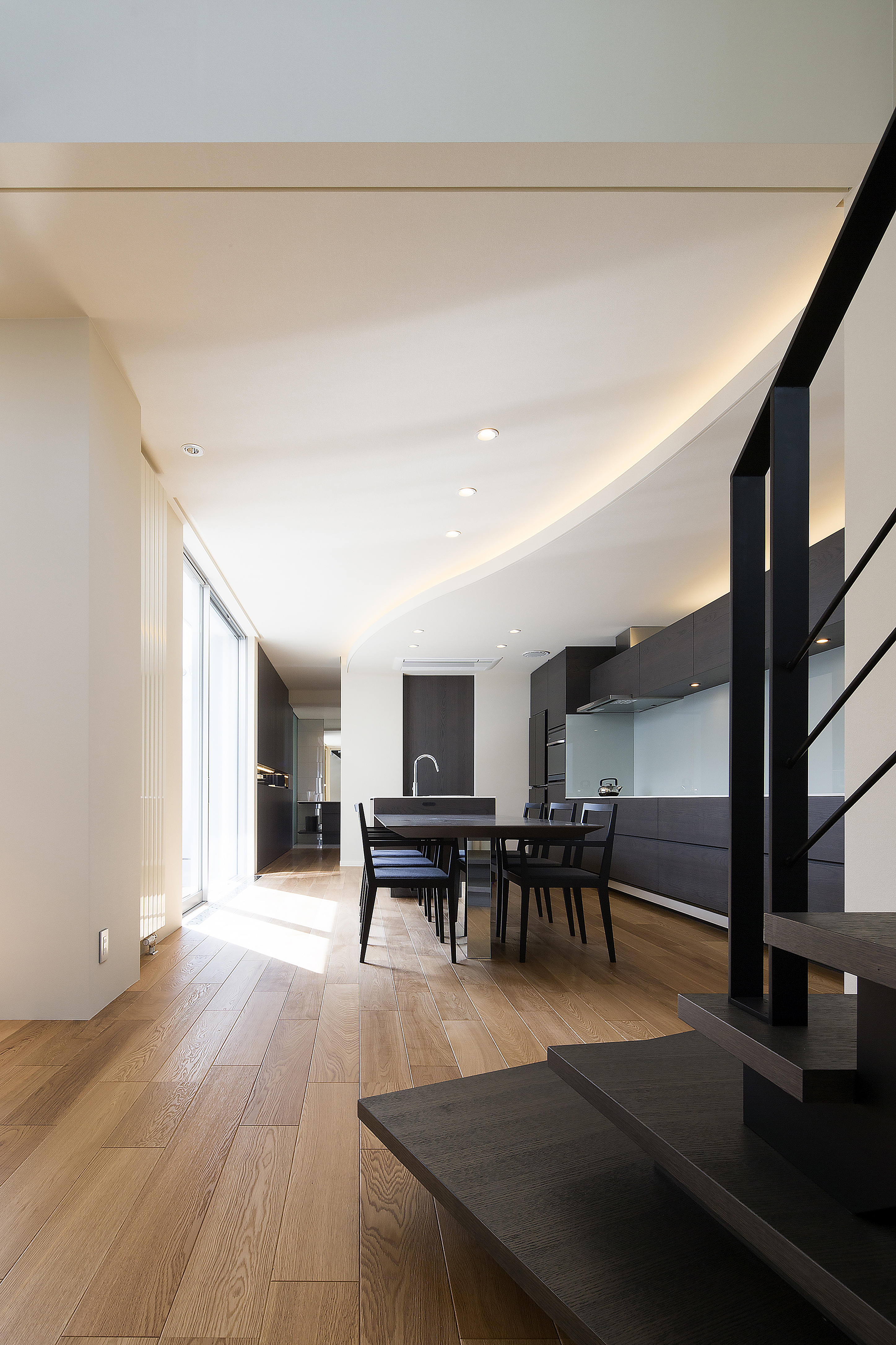 KENT COLLECTION'2015｜MODEL HOUSE｜KENT HOUSE（ケント・ハウス株式