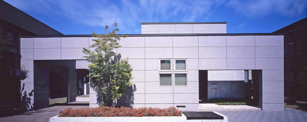 ケントハウス 公開終了したモデルハウス｜MODEL HOUSE｜KENT HOUSE（ケント